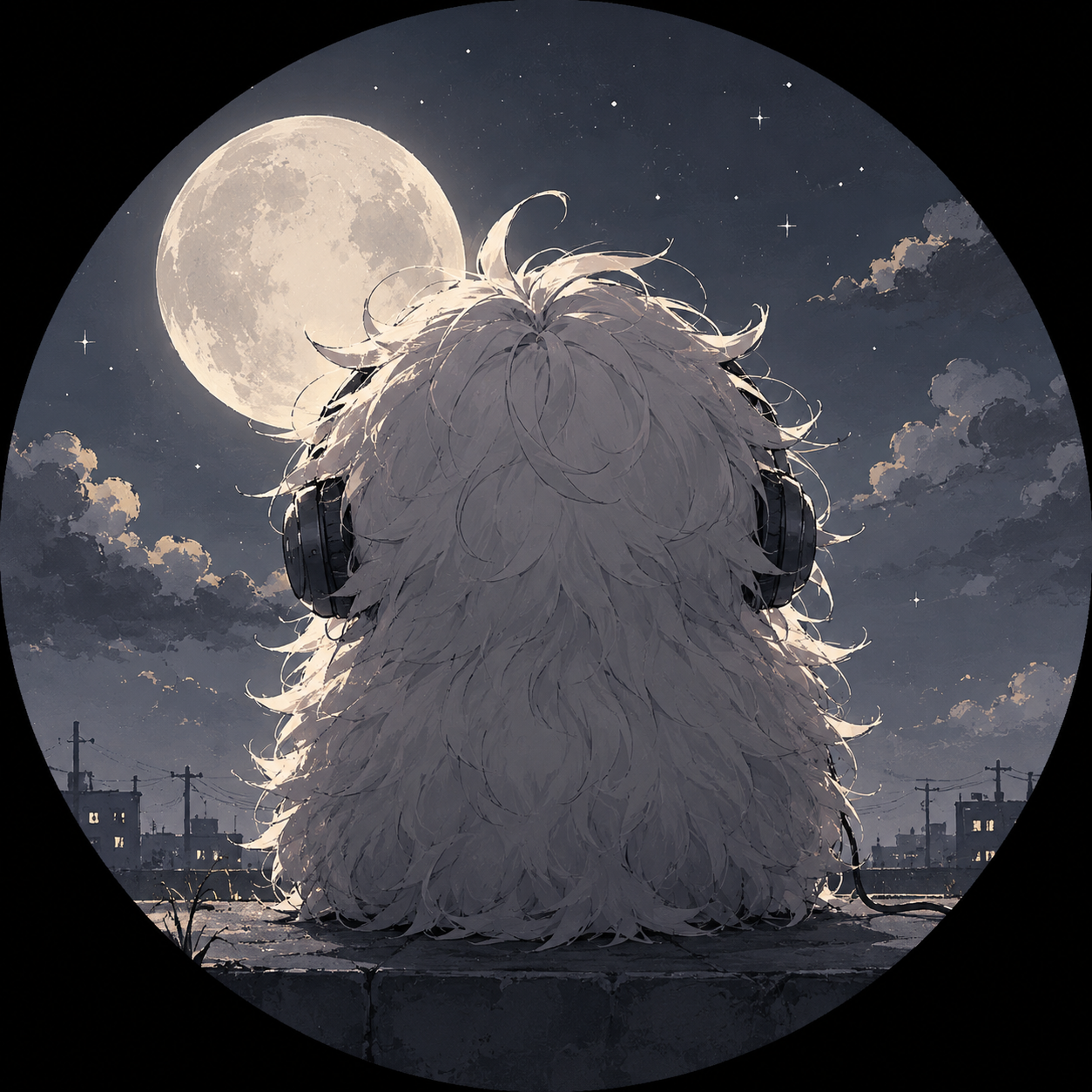 momo web アイコン